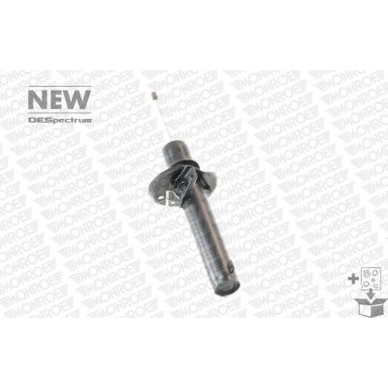MONROE Ammortizzatore 742253SP