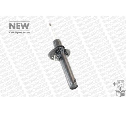 MONROE Ammortizzatore 742253SP per ripristinare il corretto funzionamento del componente