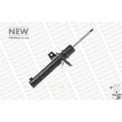 MONROE Ammortizzatore 742253SP