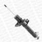 MONROE Ammortizzatore 742253SP