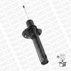 MONROE Ammortizzatore 742253SP per ripristinare il corretto funzionamento del componente