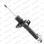 MONROE Ammortizzatore 742253SP