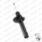 MONROE Ammortizzatore 742253SP