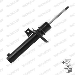 MONROE Ammortizzatore 742253SP per ripristinare il corretto funzionamento del componente