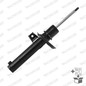 MONROE Ammortizzatore 742253SP