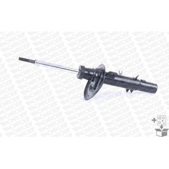 MONROE Ammortizzatore 742267SP per ripristinare il corretto funzionamento del componente