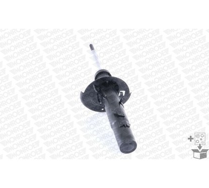 MONROE Ammortizzatore 742267SP