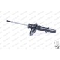 MONROE Ammortizzatore 742267SP