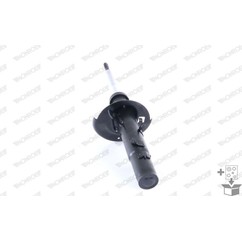 MONROE Ammortizzatore 742267SP per ripristinare il corretto funzionamento del componente