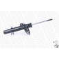 MONROE Ammortizzatore 742267SP