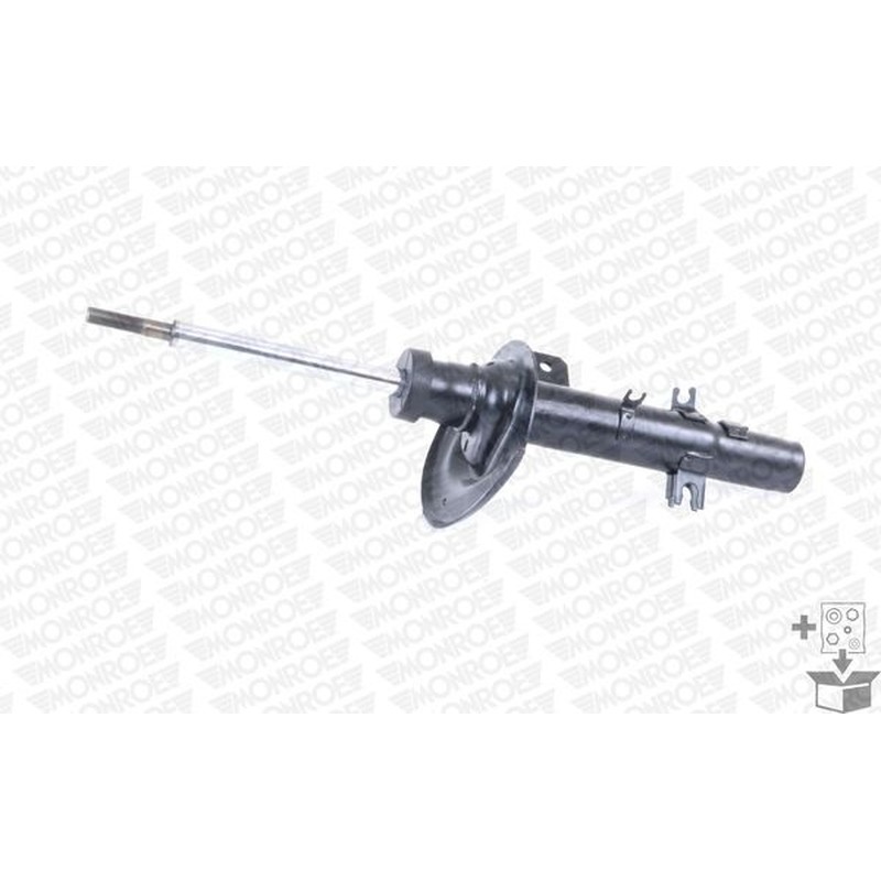 MONROE Ammortizzatore 742268SP
