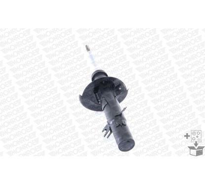 MONROE Ammortizzatore 742268SP