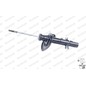 MONROE Ammortizzatore 742268SP