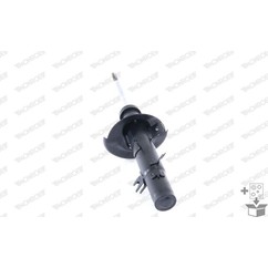 MONROE Ammortizzatore 742268SP per ripristinare il corretto funzionamento del componente