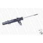 MONROE Ammortizzatore 742268SP
