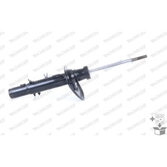 MONROE Ammortizzatore 742268SP per ripristinare il corretto funzionamento del componente