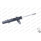 MONROE Ammortizzatore 742268SP
