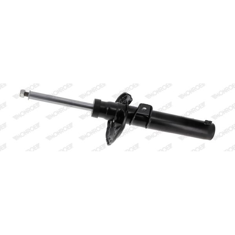 MONROE Ammortizzatore 742269SP