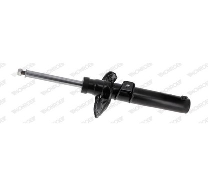 MONROE Ammortizzatore 742269SP per ripristinare il corretto funzionamento del componente