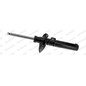 MONROE Ammortizzatore 742269SP