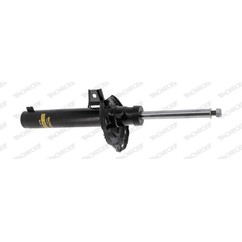 MONROE Ammortizzatore 742269SP