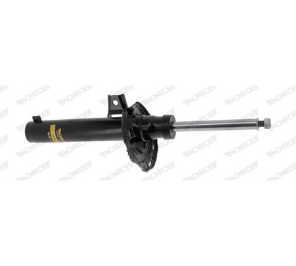 MONROE Ammortizzatore 742269SP