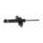MONROE Ammortizzatore 742269SP