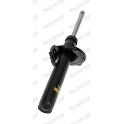 MONROE Ammortizzatore 742269SP per ripristinare il corretto funzionamento del componente