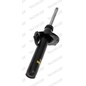 MONROE Ammortizzatore 742269SP