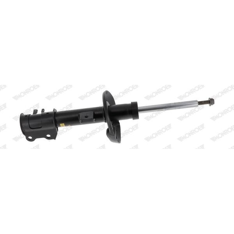 MONROE Ammortizzatore 742272SP