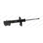 MONROE Ammortizzatore 742272SP