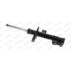 MONROE Ammortizzatore 742272SP