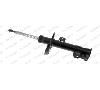 MONROE Ammortizzatore 742272SP