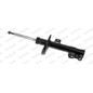 MONROE Ammortizzatore 742272SP