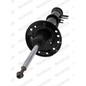 MONROE Ammortizzatore 742272SP