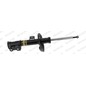 MONROE Ammortizzatore 742273SP