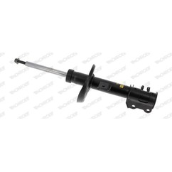 MONROE Ammortizzatore 742273SP