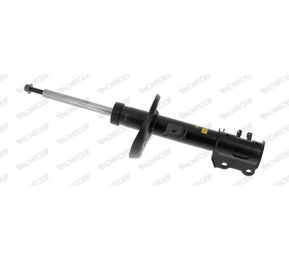 MONROE Ammortizzatore 742273SP