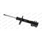 MONROE Ammortizzatore 742273SP