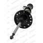 MONROE Ammortizzatore 742273SP