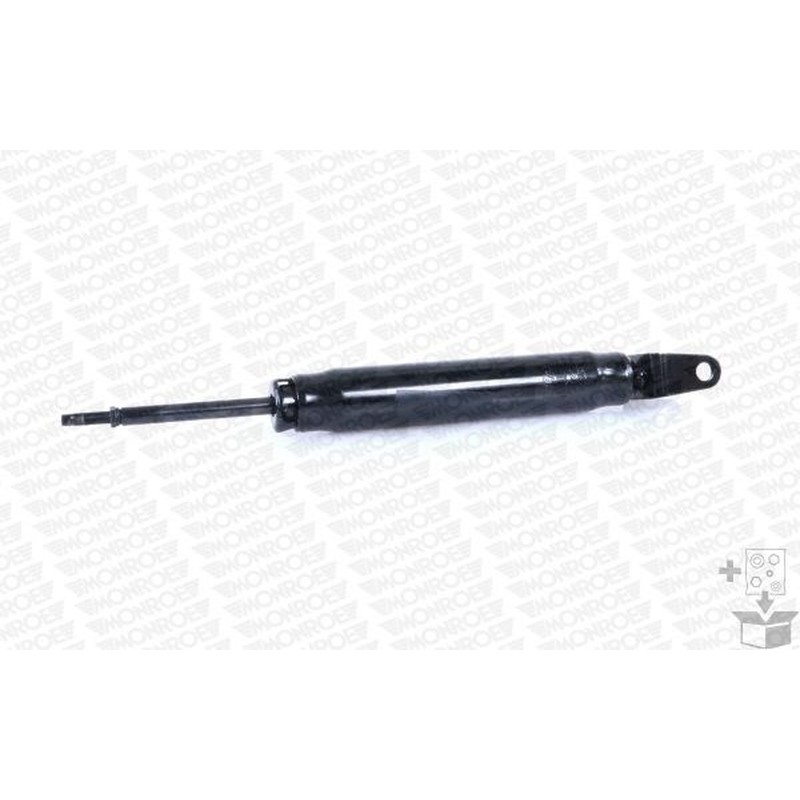 MONROE Ammortizzatore 911304MM