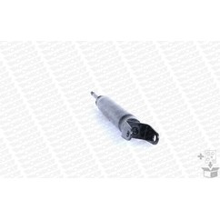 MONROE Ammortizzatore 911304MM