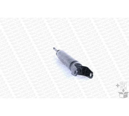 MONROE Ammortizzatore 911304MM