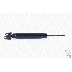 MONROE Ammortizzatore 911304MM per ripristinare il corretto funzionamento del componente