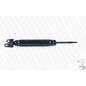 MONROE Ammortizzatore 911304MM