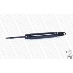 MONROE Ammortizzatore 911304MM per ripristinare il corretto funzionamento del componente