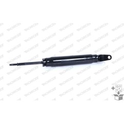 MONROE Ammortizzatore 911304MM per ripristinare il corretto funzionamento del componente