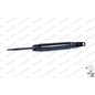 MONROE Ammortizzatore 911304MM