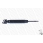 MONROE Ammortizzatore 911304MM