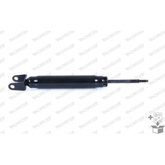 MONROE Ammortizzatore 911304MM per ripristinare il corretto funzionamento del componente